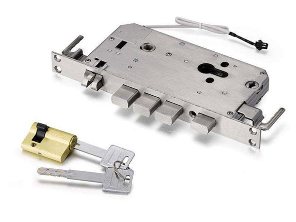 崇左市24小时上门开锁公司